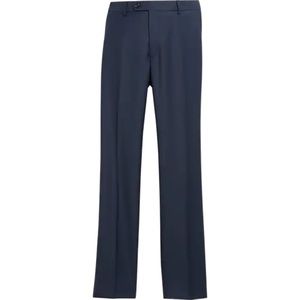 Pronto Uomo Men’s Polyester Dress Pants NWT